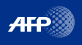 AFP_logo.gif (1114 bytes)