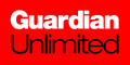 Guardian logo.gif (2961 bytes)