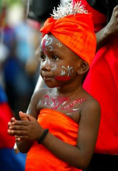 a haitian child.jpg (60914 bytes)