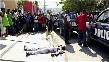a murder haiti.jpg (83513 bytes)