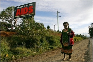 anti-aids.jpg (91001 bytes)
