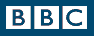 bbc logo.gif (693 bytes)
