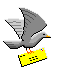 bird.gif (6450 bytes)