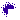 blue_sign_1.gif (84 bytes)