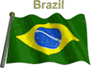 brazilflagsmall1.gif (55771 bytes)
