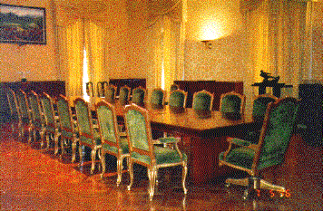 cabinet_minister_meeting_room.gif (52269 bytes)