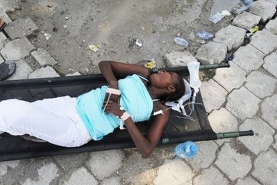 cholera victim 1