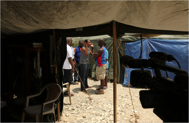 displaced haiti 2