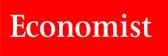 economist logo.jpg (2841 bytes)