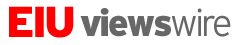 eiu logo w.gif (2203 bytes)