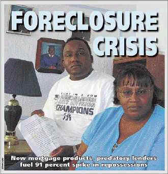 foreclosure crisis.bmp (340310 bytes)