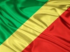 Hati - Diplomatie : Hati offre son aide au Congo