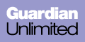 guardian logo 2.gif (1506 bytes)