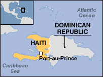 haiti-dominican map.gif (5526 bytes)