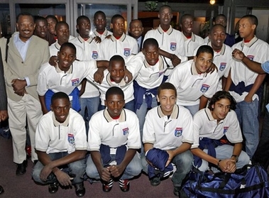haiti soccer team 1.jpg (105093 bytes)