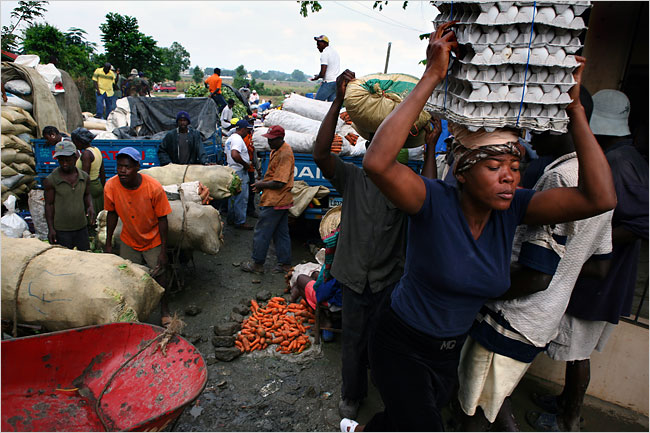 haitians suffering 2.jpg (96918 bytes)