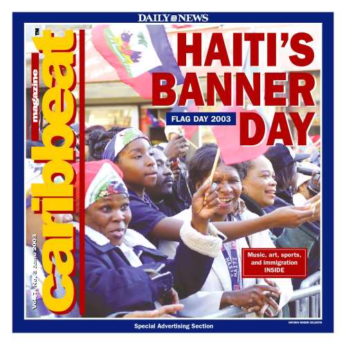 haiti's banner.jpg (43630 bytes)
