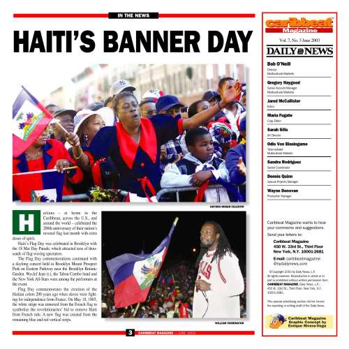 haiti's banner 1.jpg (45701 bytes)