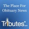 the place for obituary news