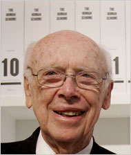 james watson.jpg (11424 bytes)