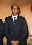 jean-robert estime