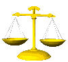 justice.gif (10895 bytes)