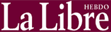 la libre logo.gif (1506 bytes)