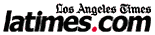 latimes logo.gif (2200 bytes)