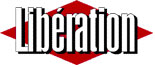 liberation logo.jpg (4667 bytes)