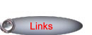 links logo.jpg (3995 bytes)