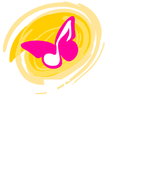 jazz festival haiti