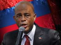 martelly 100