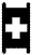 medical_symbol4.gif (1115 bytes)