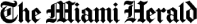 miami herald logo.gif (4125 bytes)