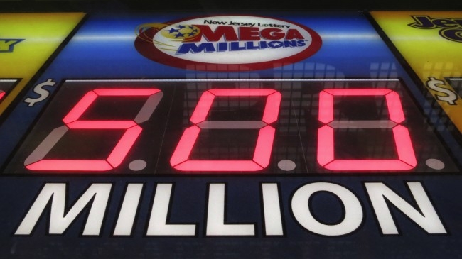 millions