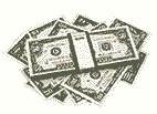 money.gif (2444 bytes)