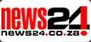 news24 logo.gif (2025 bytes)