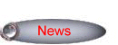 news logo (3865 bytes)