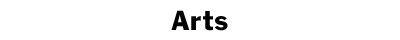 ny times logo arts.gif (567 bytes)