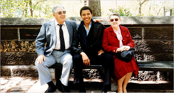 obama grand parents.jpg (80981 bytes)