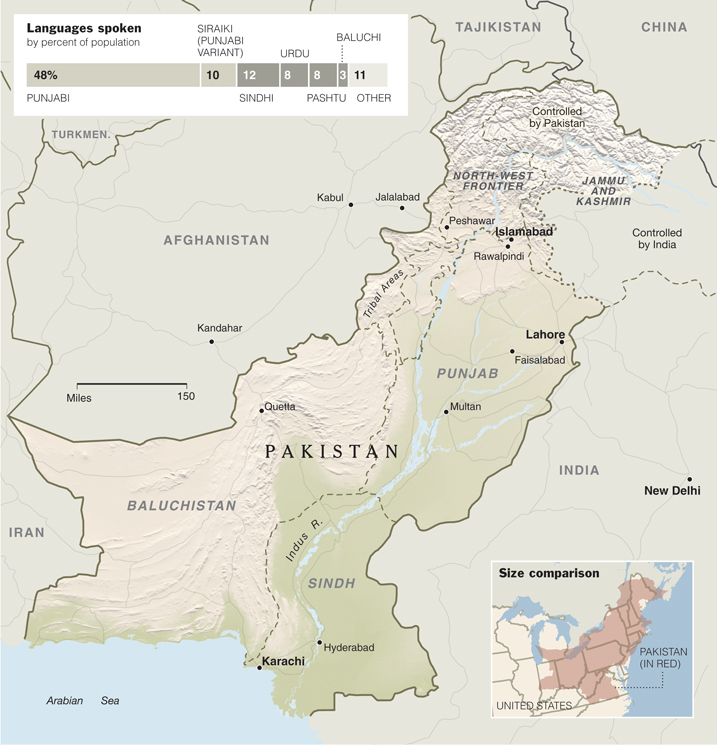 pakistan struggle 5.jpg (268961 bytes)