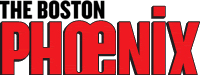 boston phoenix logo