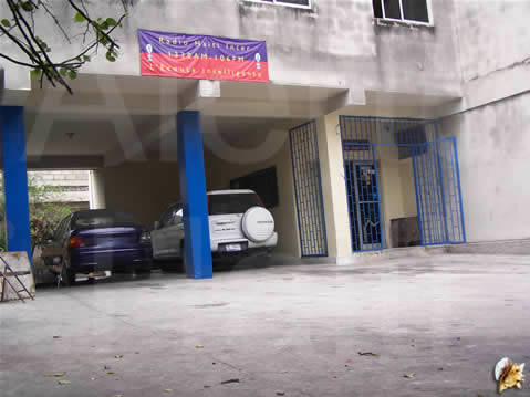 radio haiti 2