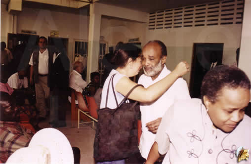 radio haiti 3