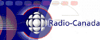 radiocanada logo.gif (3491 bytes)