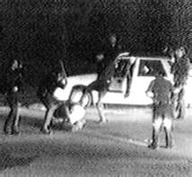 rodney king 12