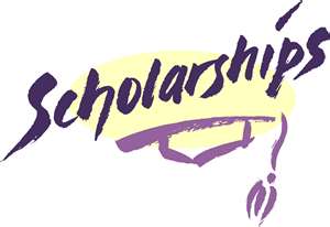 scholarships