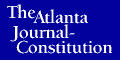 atlanta journal constitution logo