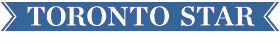 toronto star logo.jpg (5974 bytes)
