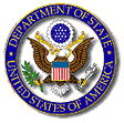 us_dept_of_state_logo.gif (6782 bytes)
